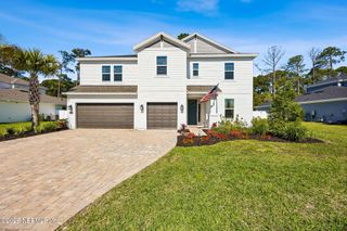 92648 SHIPTON Lane, Fernandina Beach, FL 32034