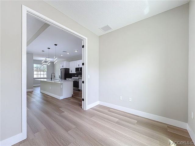 10970 N Dragonis Drive, Dunnellon, FL 34433