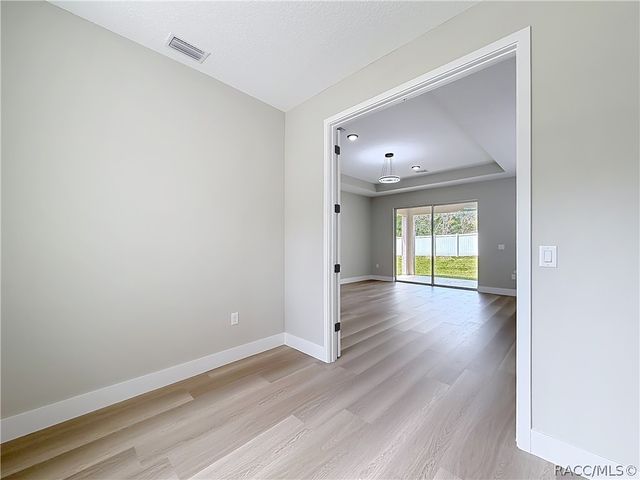 10970 N Dragonis Drive, Dunnellon, FL 34433