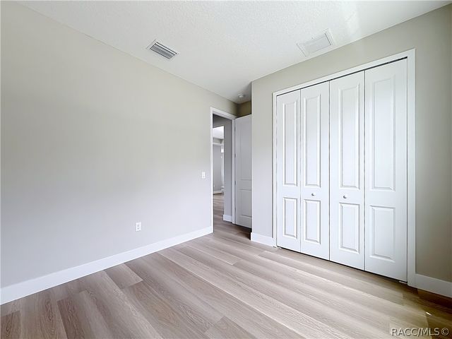 10970 N Dragonis Drive, Dunnellon, FL 34433