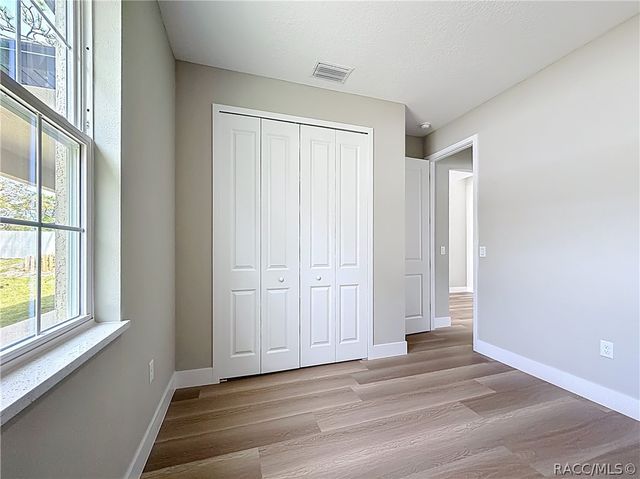 10970 N Dragonis Drive, Dunnellon, FL 34433