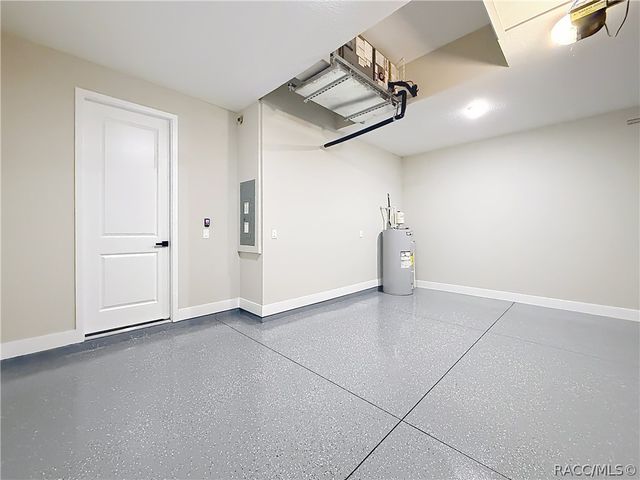 10970 N Dragonis Drive, Dunnellon, FL 34433