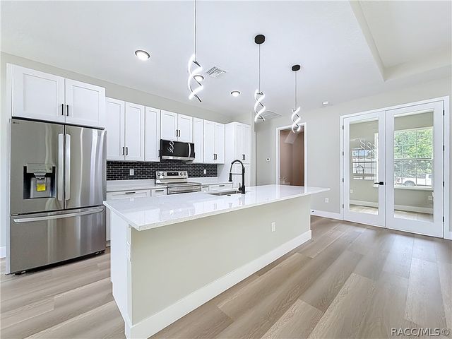 10970 N Dragonis Drive, Dunnellon, FL 34433
