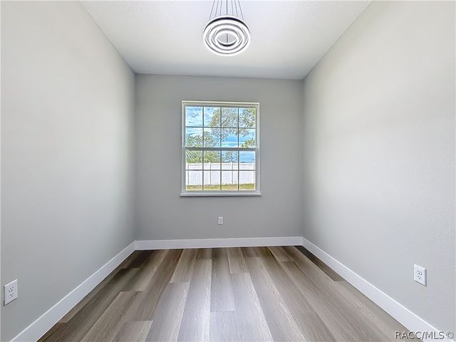 10970 N Dragonis Drive, Dunnellon, FL 34433