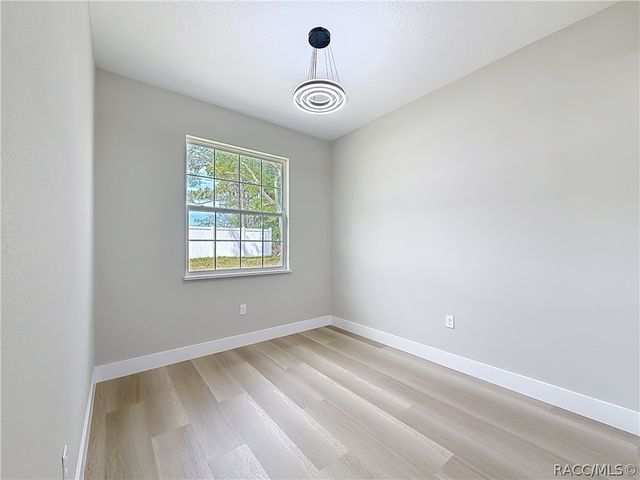 10970 N Dragonis Drive, Dunnellon, FL 34433