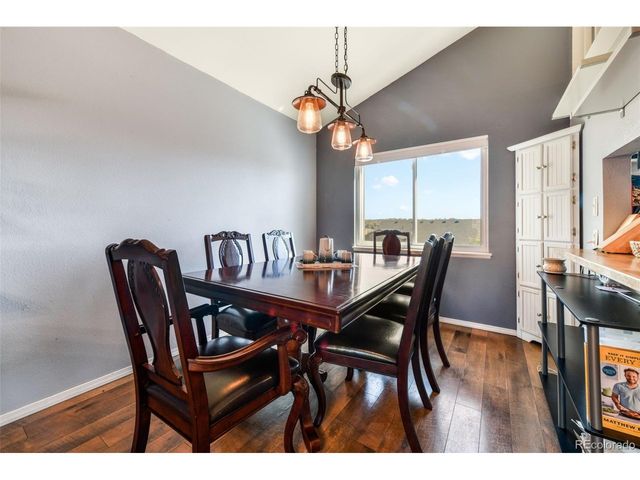 3545 Sedgewood Way, Colorado Springs, CO 80918