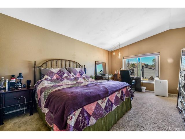 3545 Sedgewood Way, Colorado Springs, CO 80918