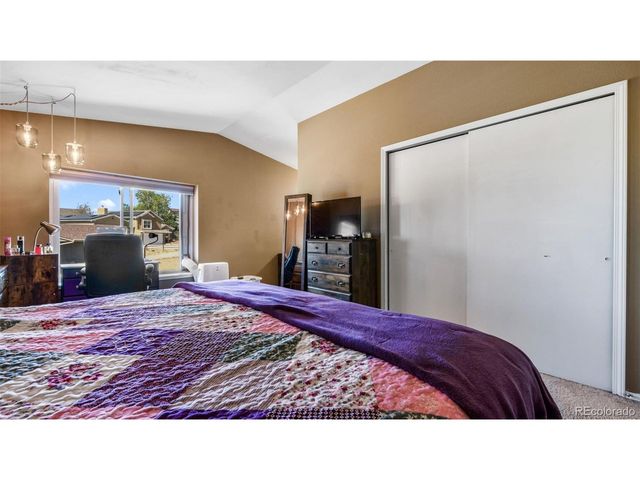 3545 Sedgewood Way, Colorado Springs, CO 80918