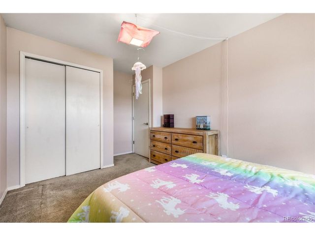 3545 Sedgewood Way, Colorado Springs, CO 80918