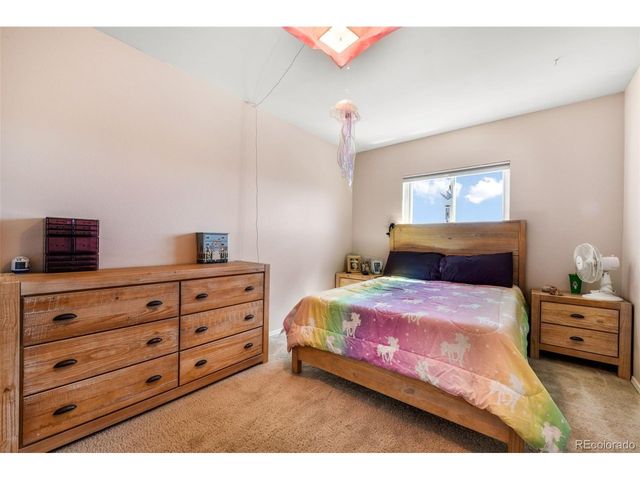 3545 Sedgewood Way, Colorado Springs, CO 80918