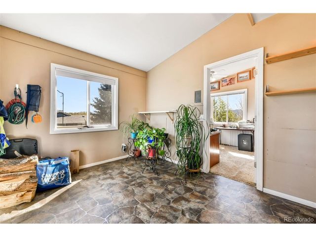 3545 Sedgewood Way, Colorado Springs, CO 80918