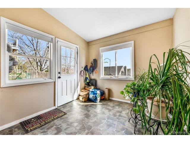 3545 Sedgewood Way, Colorado Springs, CO 80918