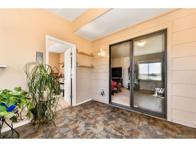 3545 Sedgewood Way, Colorado Springs, CO 80918