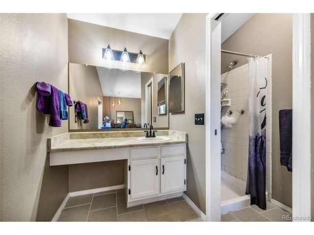 3545 Sedgewood Way, Colorado Springs, CO 80918