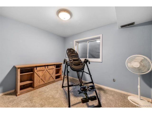 3545 Sedgewood Way, Colorado Springs, CO 80918