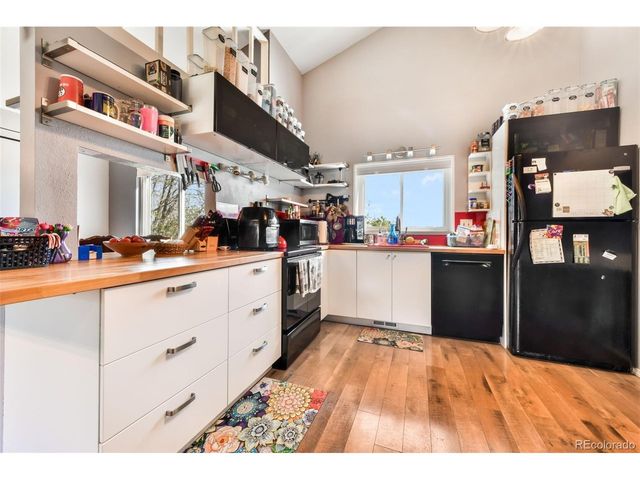 3545 Sedgewood Way, Colorado Springs, CO 80918