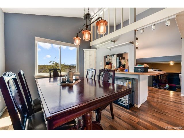 3545 Sedgewood Way, Colorado Springs, CO 80918