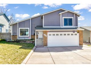 3545 Sedgewood Way, Colorado Springs, CO 80918