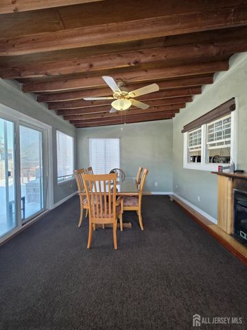 248 Main Street, Middletown, NJ 07758