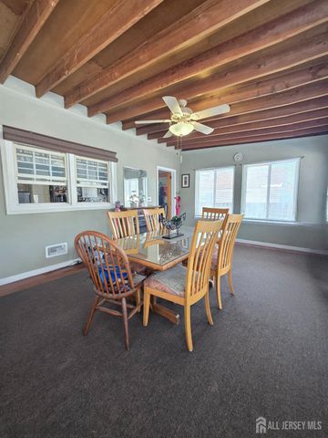 248 Main Street, Middletown, NJ 07758