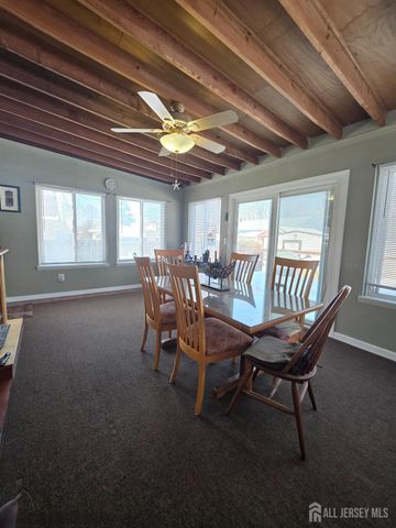 248 Main Street, Middletown, NJ 07758