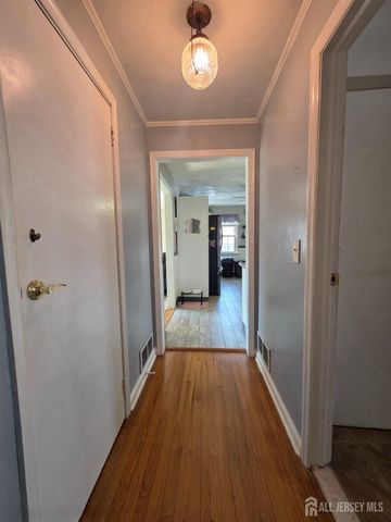 248 Main Street, Middletown, NJ 07758