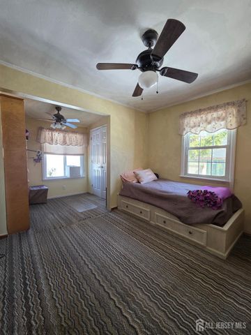 248 Main Street, Middletown, NJ 07758