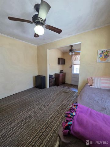 248 Main Street, Middletown, NJ 07758