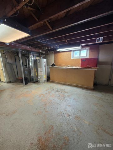 248 Main Street, Middletown, NJ 07758