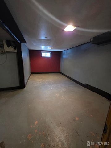 248 Main Street, Middletown, NJ 07758