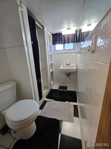 248 Main Street, Middletown, NJ 07758