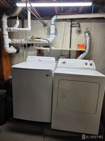 248 Main Street, Middletown, NJ 07758