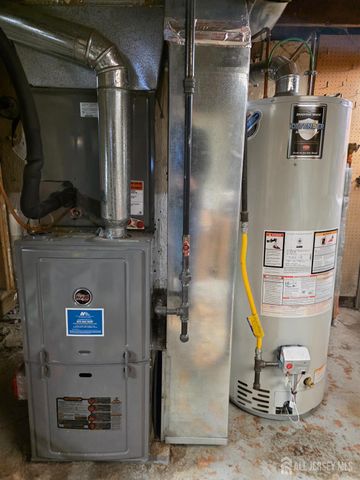 248 Main Street, Middletown, NJ 07758