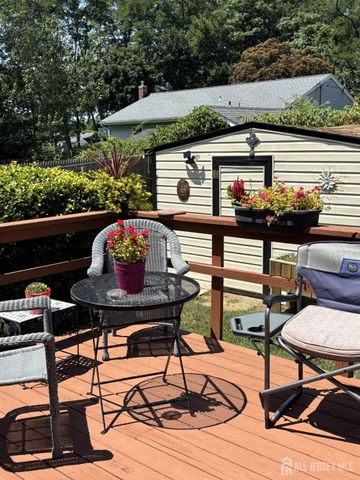 248 Main Street, Middletown, NJ 07758