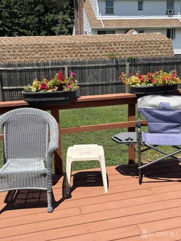 248 Main Street, Middletown, NJ 07758