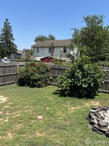 248 Main Street, Middletown, NJ 07758