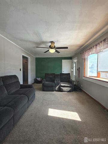 248 Main Street, Middletown, NJ 07758