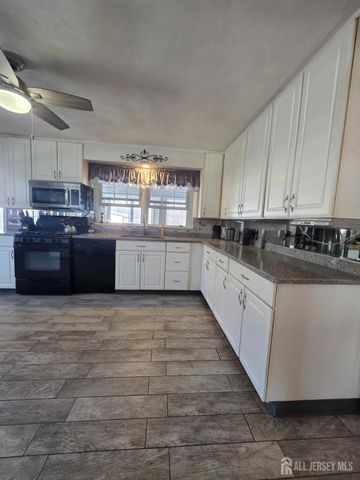 248 Main Street, Middletown, NJ 07758