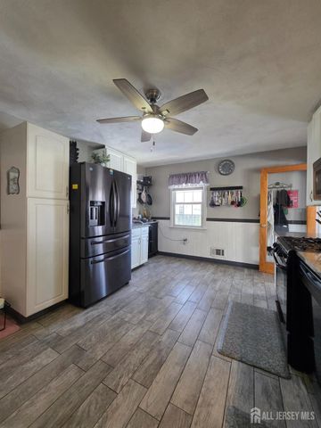 248 Main Street, Middletown, NJ 07758