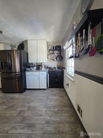 248 Main Street, Middletown, NJ 07758