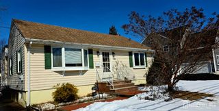 248 Main Street, Middletown, NJ 07758