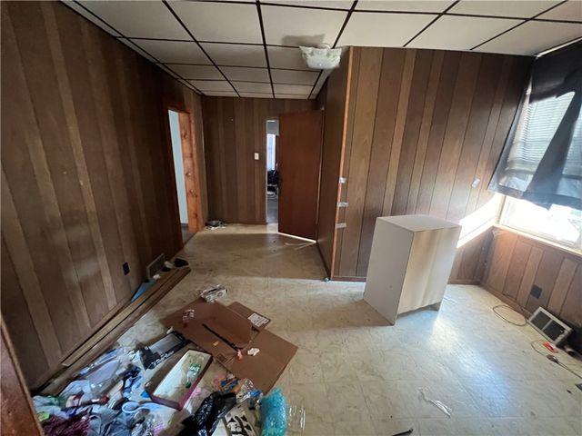 86 Southview Rd, Mt Pleasant Twp, PA 15057