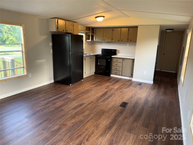 792 Mace Lane, Lincolnton, NC 28092