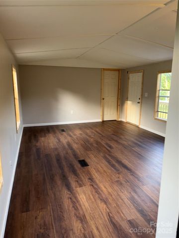 792 Mace Lane, Lincolnton, NC 28092