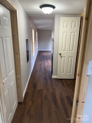 792 Mace Lane, Lincolnton, NC 28092