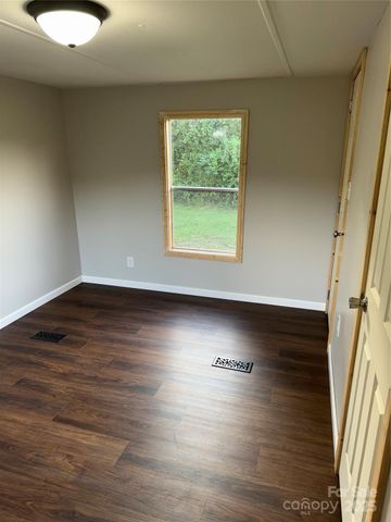 792 Mace Lane, Lincolnton, NC 28092