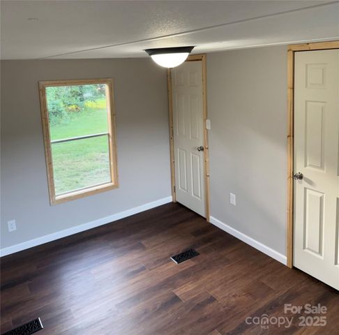 792 Mace Lane, Lincolnton, NC 28092