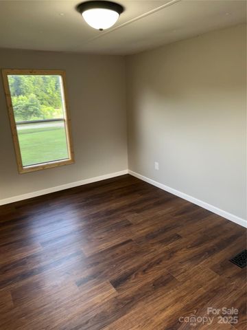 792 Mace Lane, Lincolnton, NC 28092
