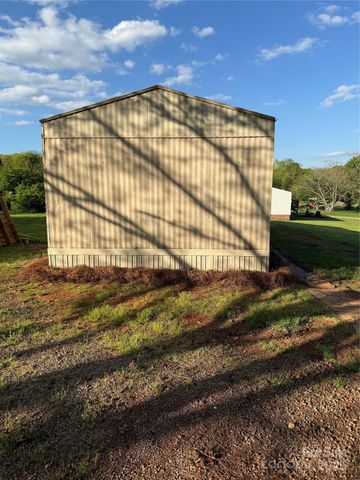 792 Mace Lane, Lincolnton, NC 28092