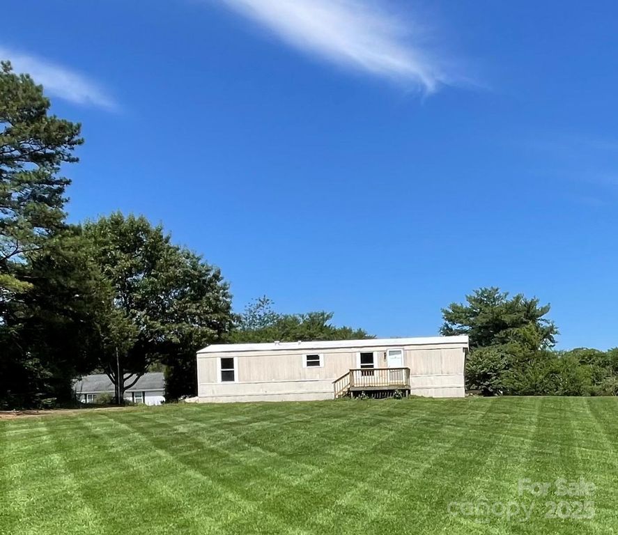 792 Mace Lane, Lincolnton, NC 28092